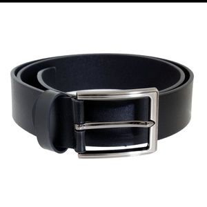 Men belt
